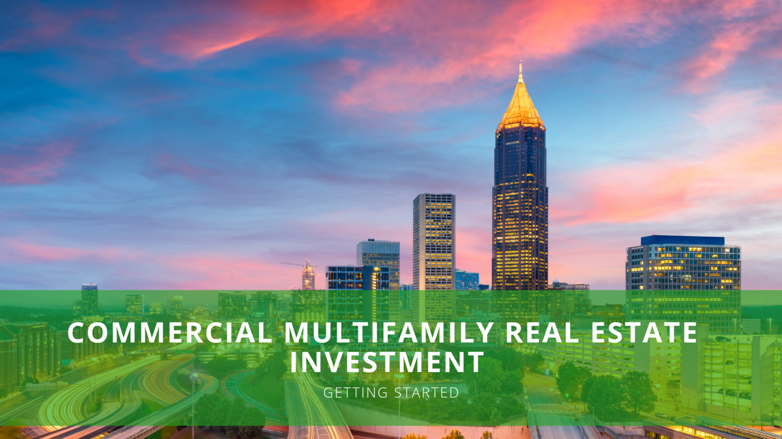 commercial-multifamily-real-estate-investing-how-to-begin-mi-ella-realty