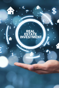multifamily cap rates in real estate investment- advice, tips, help